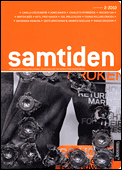 Samtiden