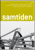 Samtiden