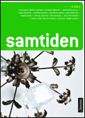 Samtiden
