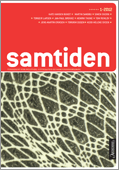 Samtiden