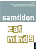 Samtiden