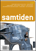 Samtiden