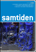 Samtiden
