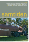 Samtiden