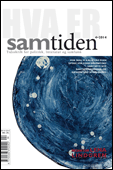 Samtiden