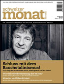 Schweizer Monat