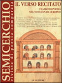 Semicerchio