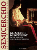 Semicerchio