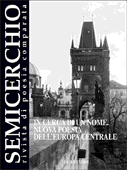 Semicerchio