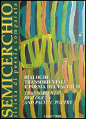 Semicerchio