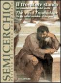 Semicerchio