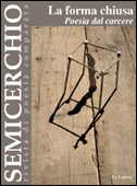 Semicerchio