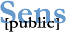senspublic