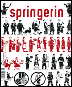 Springerin