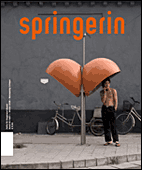 Springerin
