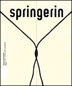 Springerin