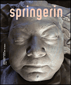 Springerin