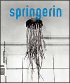 Springerin
