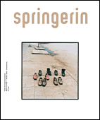Springerin