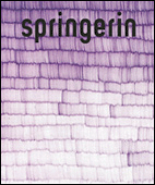 Springerin
