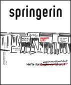 Springerin