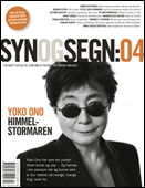 Syn og Segn