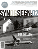 Syn og Segn