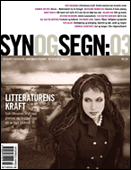 Syn og Segn