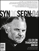 Syn og Segn