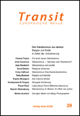 Transit