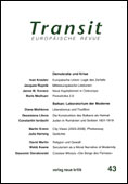Transit