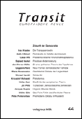 Transit