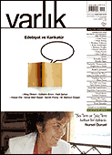 Varlik