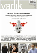Varlik
