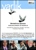 Varlik