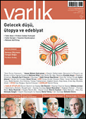 Varlik