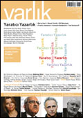 Varlik