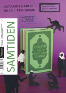 samtiden cover 1_17