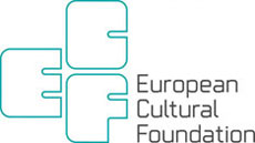 European Cultural Foundation