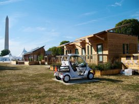 solar decathlon