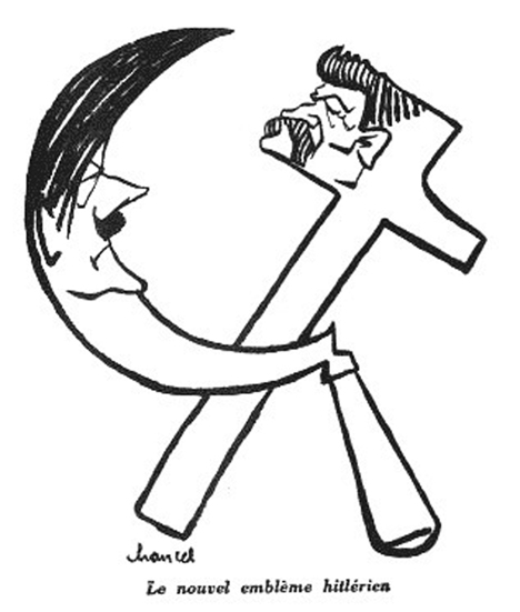 essays on hitlers foreign policy Foundation essays us why boris johnson of the 1936 olympics debate has raged as to whether he is right or whether this is another characteristic gaffe by the. essays on hitlers foreign policy Foundation essays us why boris johnson of the 1936 olympics debate has raged as to whether he is right or whether this is another characteristic gaffe by the.