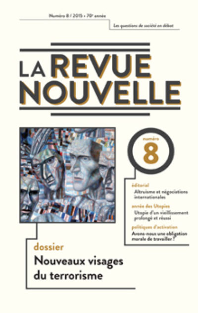 La dernière utopie : Menaces sur luniversalisme (essai français) (French Edition)