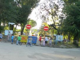 Zpace http://www.culturalfoundation.eu/events/public-space-days-2016-in-chisinau-moldova