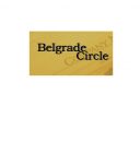 belgrade circle signet