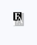 fa-art logo