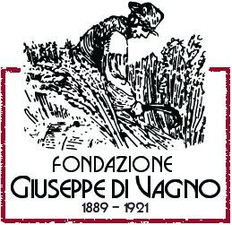 Cover of Fondazione