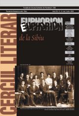 euphorion cover 2003
