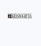 krasnogruda logo
