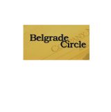 belgrade circle signet