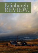 edinburgh review cover 2015-06
